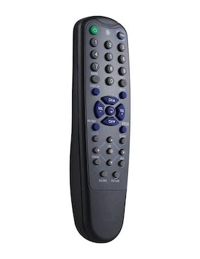 Control remoto para pantalla Expert Ce-34x universal TV