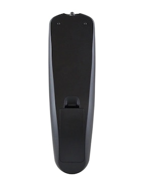 Control remoto para pantalla Expert Ce-34x universal TV