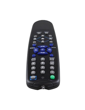 Control remoto para pantalla Expert Ce-34x universal TV