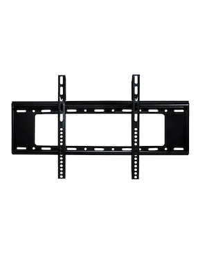 Soporte Control Expert para pantalla fijo 40 - 80 pulgadas