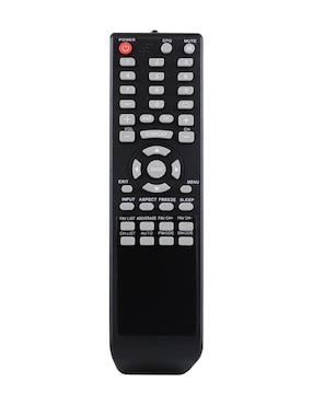 Control remoto para pantalla Control Expert Ce-A23 Mitsui