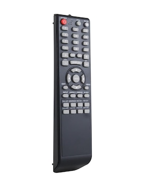 Control remoto para pantalla Control Expert Ce-A23 Mitsui