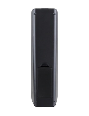 Control remoto para pantalla Control Expert Ce-A23 Mitsui