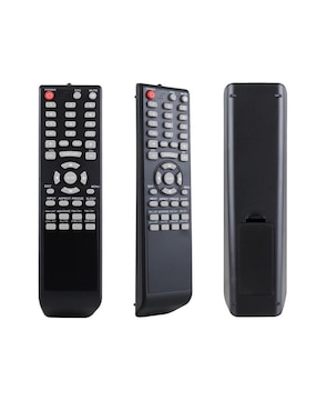 Control remoto para pantalla Control Expert Ce-A23 Mitsui