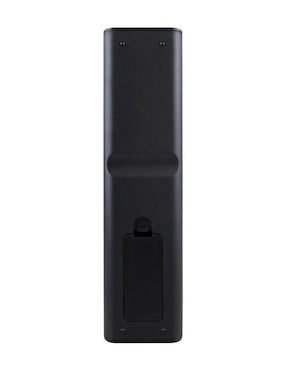 Control remoto para Smart TV Control Expert Ce-A93 Alux Smart TV