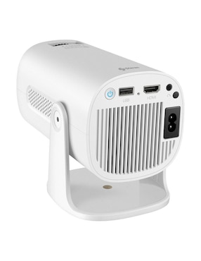 Proyector Steren Pro-260