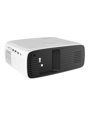 Proyector Steren Pro-380