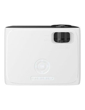 Proyector Steren Pro-380