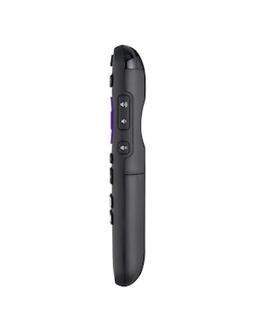 Control remoto para Smart TV Expert Ri-Neru-J JVC Roku