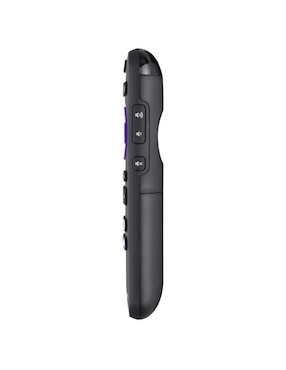 Control remoto para Smart TV Expert Ri-Neru-S  Sharp Roku