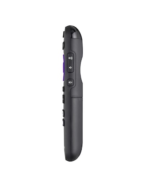 Control remoto para Smart TV Expert Ri-Neru-H Hisense Roku
