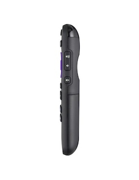 Control remoto para Smart TV Expert R-hbmx-j  Roku Disney HBO Max