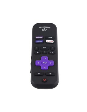 Control remoto para Smart TV Expert R-hbmx-j  Roku Disney HBO Max