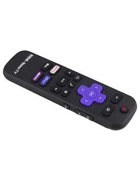 Control remoto para Smart TV Expert rc-hbmx-p rca Roku disney hbo max