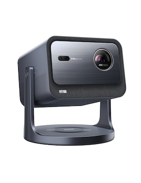 Proyector Hisense C2