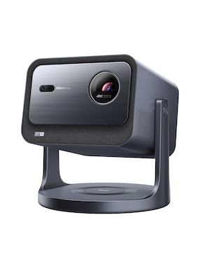 Proyector Hisense C2