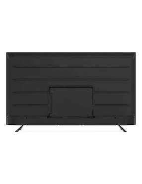 Pantalla Daewoo Plasma de 70 pulgadas 4K/UHD DAW70UR con Roku TV