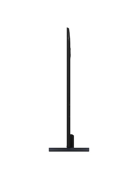 Pantalla Smart TV Tcl QLED de 98 pulgadas 4K/UHD 98Q7K con Google TV