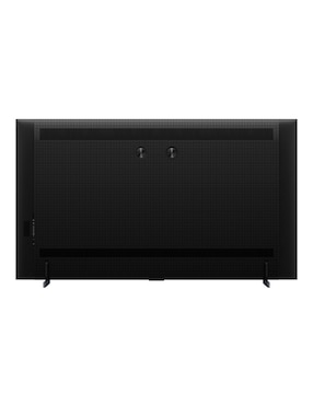 Pantalla Smart TV Tcl QLED de 98 pulgadas 4K/UHD 98Q7K con Google TV