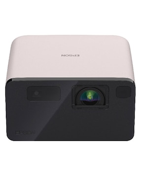 Proyector Epson Ef21