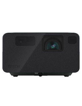 Proyector Epson Ef21