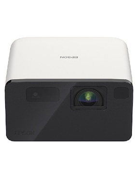 Proyector Epson Ef21