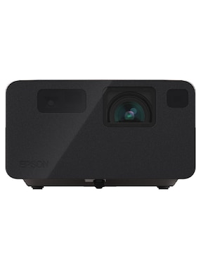 Proyector Epson Ef21