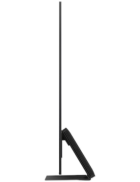 Pantalla Smart TV Samsung OLED de 65 pulgadas 4K QN65S95FAFXZX