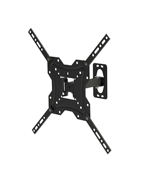Soporte Kashbill para pantalla articulado 19 - 55 pulgadas
