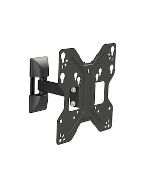 Soporte Kashbill para pantalla articulado 19 - 45 pulgadas