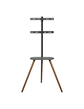 Soporte Steren para pantalla portátil 32 - 55 pulgadas