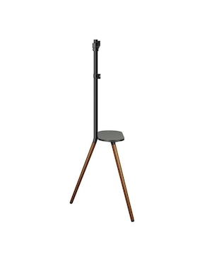 Soporte Steren para pantalla portátil 32 - 55 pulgadas