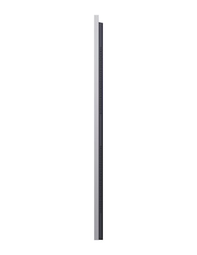 Pantalla Smart TV Lg OLED de 65 pulgadas 4K OLED65G5PSA con Evo AI