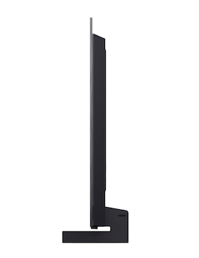 Pantalla Smart TV Lg OLED de 42 pulgadas 4K OLED42C5PSA con Evo AI