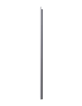 Pantalla Smart TV LG OLED de 83 pulgadas 4K OLED83G5PSA con evo AI