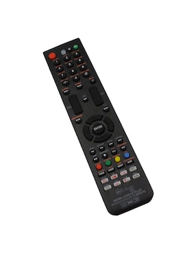 Control remoto universal para Smart TV D-Bugg UTV-1114