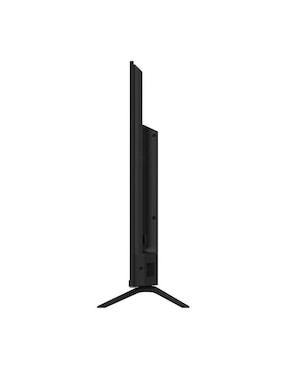Pantalla Jvc LED de 43 pulgadas Full HD SI43FRF con Roku TV