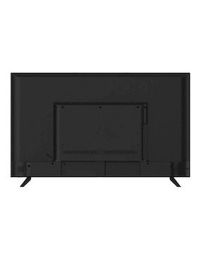 Pantalla Jvc LED de 43 pulgadas Full HD SI43FRF con Roku TV