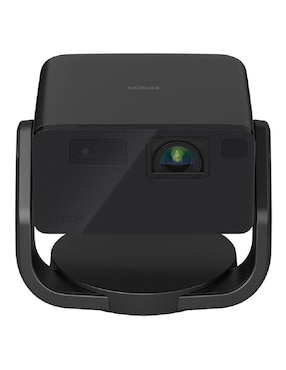 Proyector Epson Ef22