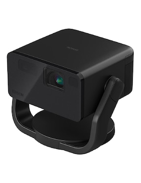 Proyector Epson Ef22