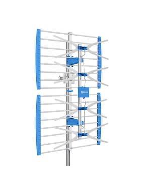 Imagen de producto Antena de televisión Steren
