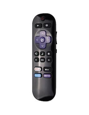 Control remoto para Smart Tv Control Expert ce-o99p