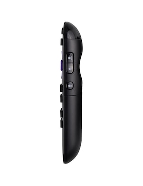 Control remoto para Smart Tv Control Expert ce-o99p