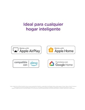 Roku 1 Roku 3960MX
