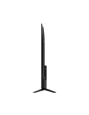 Pantalla Smart TV Tcl LED de 55 Pulgadas 4K/UHD 55S451G con Google TV