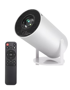 Proyector Xtellar xtllar665