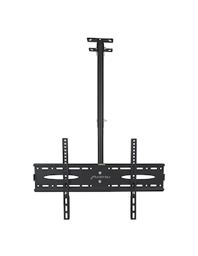 Soporte Mitzu para pantalla fijo 37 - 70 pulgadas
