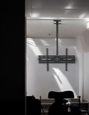 Soporte Mitzu para pantalla fijo 37 - 70 pulgadas