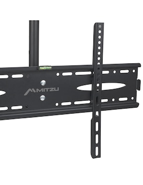 Soporte Mitzu para pantalla fijo 37 - 70 pulgadas