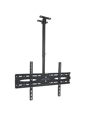 Soporte Mitzu para pantalla fijo 37 - 70 pulgadas